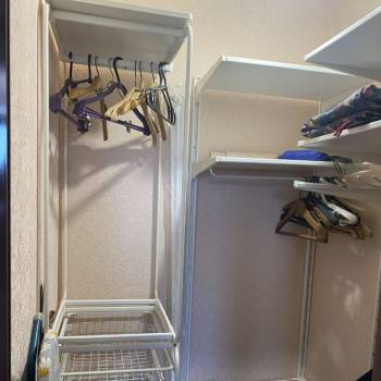 Сдается 1-комнатная квартира, 29 м²