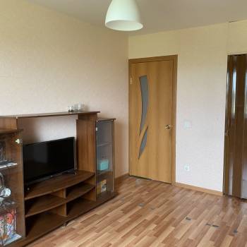 Сдается 1-комнатная квартира, 29 м²