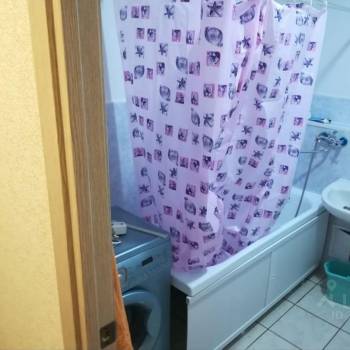 Продается 2-х комнатная квартира, 61 м²