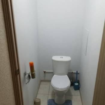 Продается 2-х комнатная квартира, 61 м²