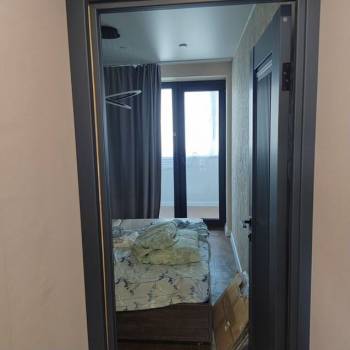 Продается 3-х комнатная квартира, 60,8 м²