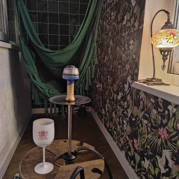 Продается 3-х комнатная квартира, 60,8 м²