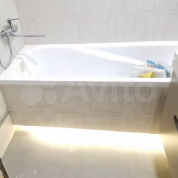 Продается 3-х комнатная квартира, 60,8 м²