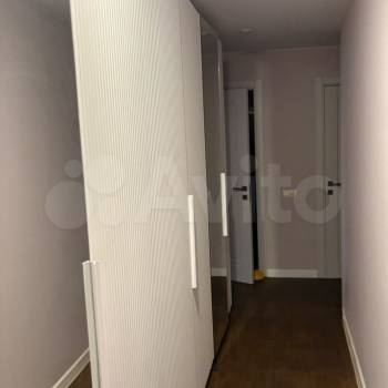 Продается 3-х комнатная квартира, 60,8 м²