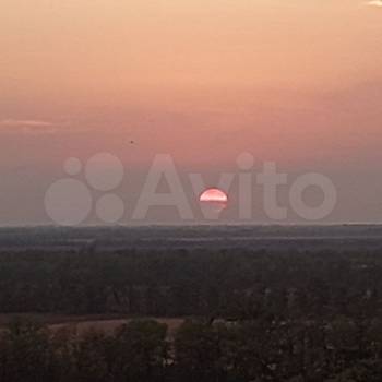 Продается 1-комнатная квартира, 26 м²