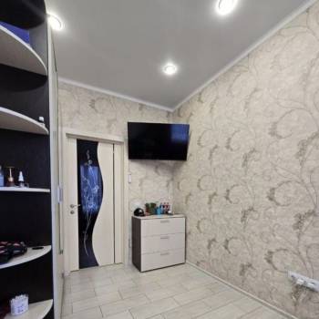 Продается 1-комнатная квартира, 30 м²