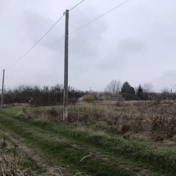 Продается Участок, 1600 м²