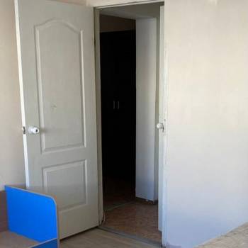 Сдается 2-х комнатная квартира, 56,2 м²