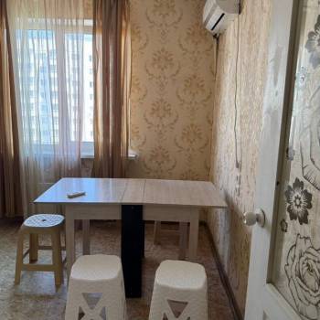 Сдается 2-х комнатная квартира, 56,2 м²