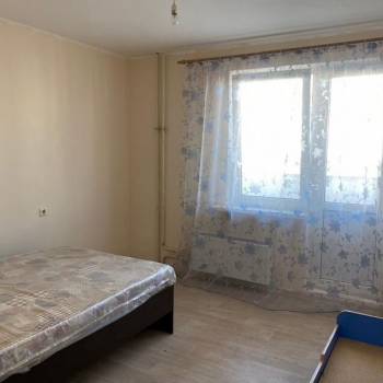 Сдается 2-х комнатная квартира, 56,2 м²