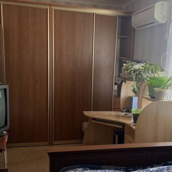 Сдается 2-х комнатная квартира, 56 м²