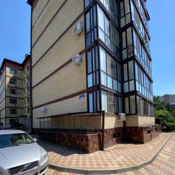 Продается Нежилое помещение, 169 м²