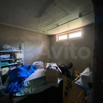 Продается Нежилое помещение, 169 м²