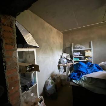 Продается Нежилое помещение, 169 м²