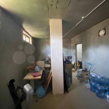 Продается Нежилое помещение, 169 м²