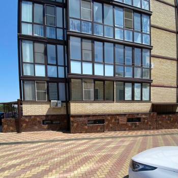 Продается Нежилое помещение, 169 м²