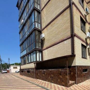 Продается Нежилое помещение, 169 м²