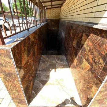 Продается Нежилое помещение, 169 м²