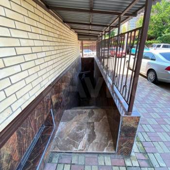 Продается Нежилое помещение, 169 м²