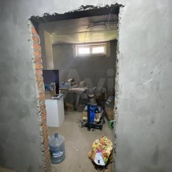 Продается Нежилое помещение, 169 м²