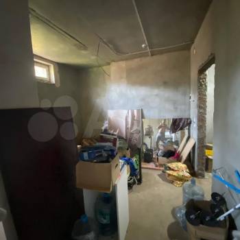 Продается Нежилое помещение, 169 м²