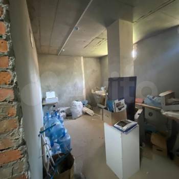 Продается Нежилое помещение, 169 м²