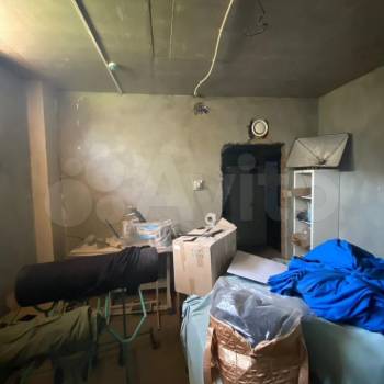 Продается Нежилое помещение, 169 м²