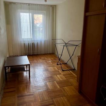Сдается 2-х комнатная квартира, 43 м²