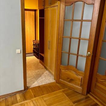 Сдается 2-х комнатная квартира, 43 м²