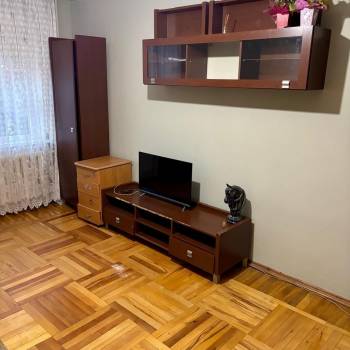 Сдается 2-х комнатная квартира, 43 м²