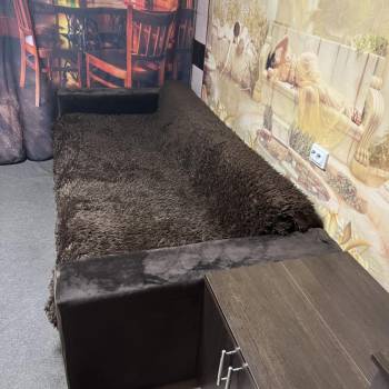 Продается 1-комнатная квартира, 16,1 м²