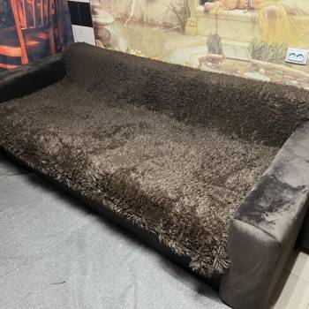 Продается 1-комнатная квартира, 16,1 м²