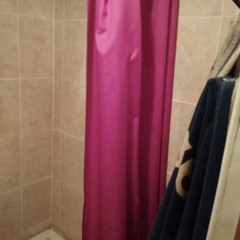 Продается 1-комнатная квартира, 16,1 м²