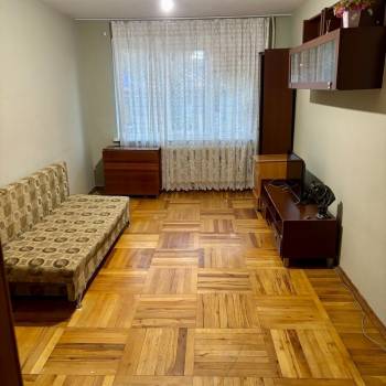 Продается 2-х комнатная квартира, 47,2 м²