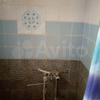 Сдается Дом, 35 м²