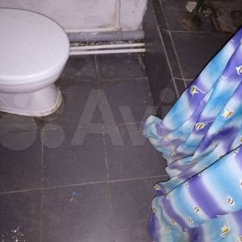 Сдается Дом, 35 м²