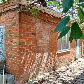 Сдается Дом, 35 м²