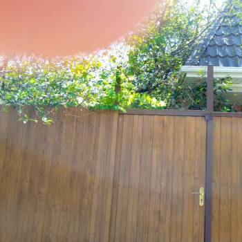 Сдается Дом, 35 м²