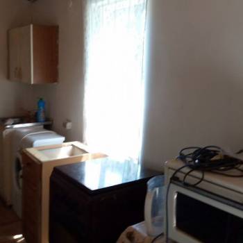 Сдается Дом, 35 м²