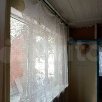 Сдается Дом, 35 м²