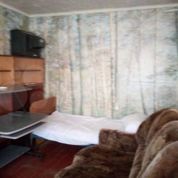 Сдается Дом, 35 м²