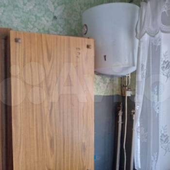 Сдается Дом, 35 м²