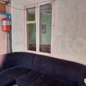 Сдается Дом, 35 м²