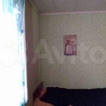 Сдается Дом, 35 м²