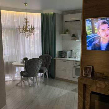 Сдается 2-х комнатная квартира, 43,1 м²