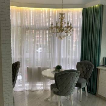 Сдается 2-х комнатная квартира, 43,1 м²