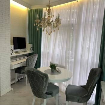 Сдается 2-х комнатная квартира, 43,1 м²