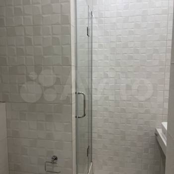 Сдается 1-комнатная квартира, 39 м²