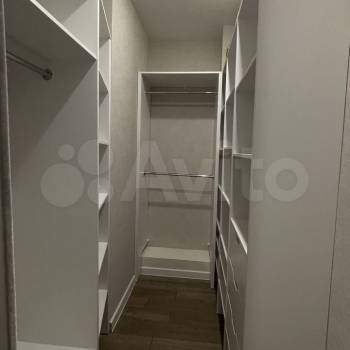 Сдается 1-комнатная квартира, 39 м²