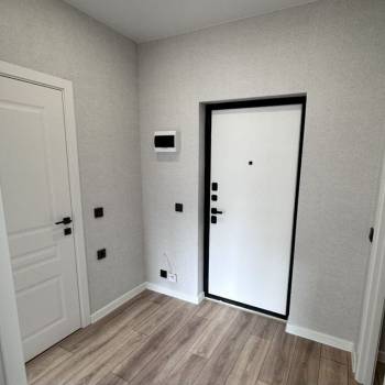 Сдается 1-комнатная квартира, 39 м²